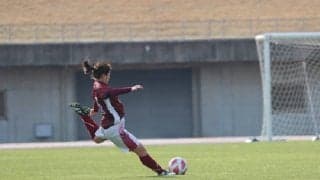 日本一目指すも初戦敗退　ア女はなぜ負けたのか