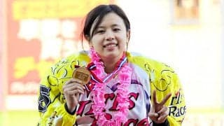 川口SSフェスタ（1日目）ピックアップ