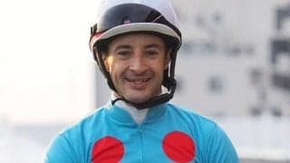 2020年度「関西テレビ放送賞」「中央競馬関西放送記者クラブ賞」「関西競馬記者クラブ賞」「民放競馬記者クラブ賞」の発表