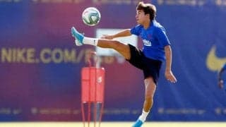 リキ・プッチの将来に向けた解決策