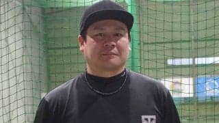 「手首から先に感覚がなかった」　突然のイップスで一変した元燕ドラ1右腕のプロ生活