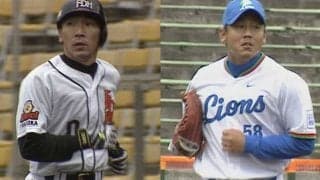 「不幸を見せる番組ではない」人気戦力外ドキュメントが視聴者に共感される理由