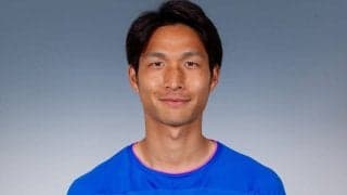 【Jリーグ移籍情報まとめ/12月27日】鳥栖MF原川力が桜軍団へ! 清水がC大阪からDF片山瑛一を獲得