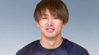 北九州が浦和MF井澤春輝を完全移籍で獲得、ユースから昇格も浦和でプレーならず