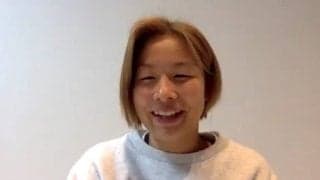 【RIZIN】浅倉カンナが明かす、浅倉家の「お年玉事情」とは？