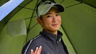 【名珍場面2020】原英莉花が「ほぼノーメイク」の“素顔”披露　ファン反響「これでスッピン…美しい」