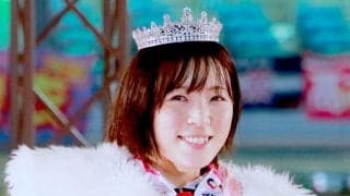 平塚GPシリーズ（1日目）レポート