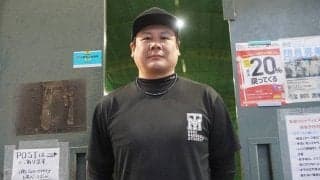 元燕・増渕竜義氏の今と88年世代への感謝とエール「佑ちゃんも可能性を秘めている」