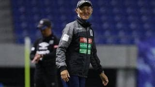 J3王者秋田、J2参戦の来季も吉田謙監督が指揮！ 続投決定を発表