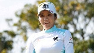 イ・ボミ、結婚1周年の“幸せ夫婦2ショット”に反響「美男美女」「旦那さんイケメン」