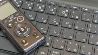 コロナ禍でも前を向く。2020年印象に残った逆境越えパラアスリート