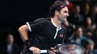 もしフェデラーが引退したら!? ハレプ「私たちにとって悲劇」