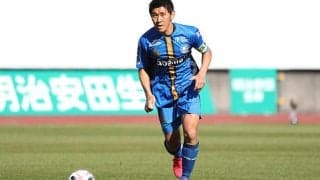 町田、水本裕貴の完全移籍移行を発表！ 8年半を過ごした広島に別れ