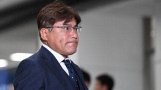 仙台、手倉森誠氏の監督再任が正式決定　「天に導かれた」