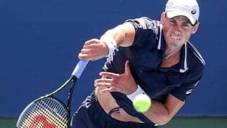  手術から復活し賞獲得「感謝」 