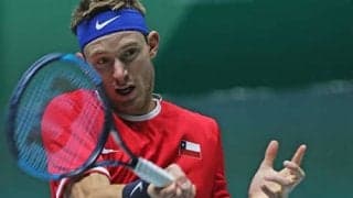  今年出場停止受けるも婚約へ 