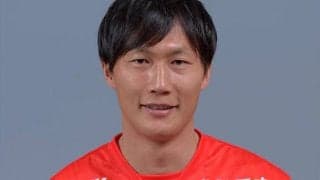 甲府が今季は富山でプレーしたGK岡大生との契約満了を発表「熱すぎる応援が大好きでした」