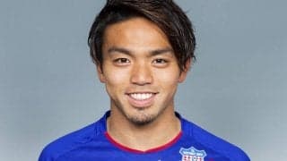 甲府が伊藤監督の教え子MF山田陸を大宮から完全移籍で獲得「甲府の力になれるよう」