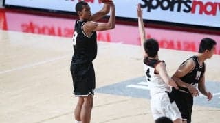 仙台大明成の山﨑一渉が決勝シュート！3年ぶり6回目の優勝を達成／男子決勝