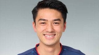 J2昇格の秋田がDF千田海人と契約更新「底力を見せてやりましょう！」
