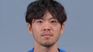 富山がMF戸高弘貴と契約更新「J2昇格の為に全力で闘います！」