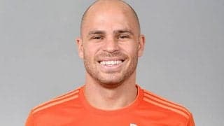 「娘は日本語を話せるようになった」新潟、2シーズン在籍のブラジル人MFシルビーニョと契約満了