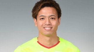 鳥栖が千葉からFW山下敬大を完全移籍で獲得「責任を胸に頑張ります」