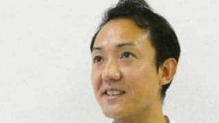 アイルトン・セナと中嶋悟のいたF１チームがホンダ陸上部の理想