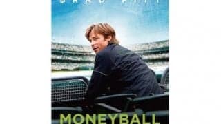 どの作品を知っている？　スポーツ映画のおすすめ５選