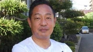 「目標は世界一のマラソンチーム」三菱重工はこだわる独自の選手育成