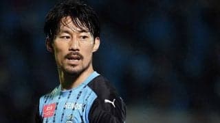 “不変の男”家長昭博が感じた「変化の年」　コロナ禍で考えた「残りの現役生活」とは