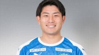 沼津MF進藤誠司がJFLのラインメール青森へ完全移籍
