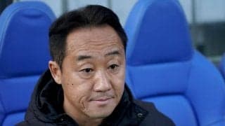 青森山田・黒田剛監督が明かす、その強さの背景 「思考を共有する」組織マネジメントとは