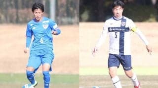 FC東京VS鳥栖、U-18日本一かけ30日激突　前回準Vの鳥栖・兒玉主将「昨年のリベンジを」