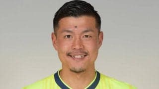 栃木DF瀬川和樹が関東1部・クリアソン新宿へ完全移籍