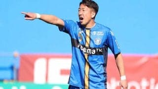 町田が今季41試合出場の36歳DF深津康太と契約更新