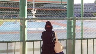 恋して競輪ハンター