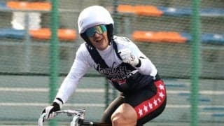 平塚GPシリーズ（2日目）レポート