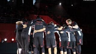 【井口基史のスカウティングレポート】やっぱり気になるクラブのお金について