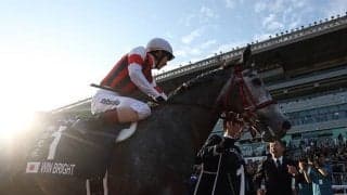 【先週のJRA抹消馬】ウインブライト、アドマイヤマーズ、タワーオブロンドンなど重賞勝ち馬7頭が引退