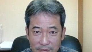 燕・高津とミカンを握りシンカー談義　潮崎哲也氏が明かす“魔球”と過ごした15年