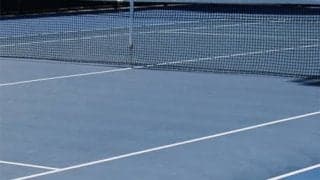  ATP 4月4日までの予定を発表 