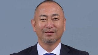 富山を退団していた安達亮監督がJリーグ参入目指すラインメール青森の監督就任