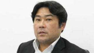 箱根駅伝のスターが実業団の監督となり見えたもの「そろそろ改革しないと…」