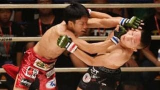 朝倉海vs堀口恭司の行方は？　髙田延彦が注目ポイントを語る