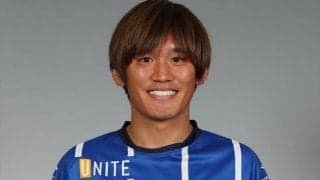 「この場を借りてお詫びさせていただきます」2016年途中に退団したDF三鬼海が山形からの期限付き移籍で5年ぶりに町田へ復帰