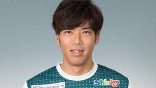 山形DF田村友が28歳で現役引退、福岡や浦和でもプレー「第二の人生 この経験を生かして頑張って行きます」