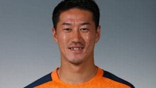 北九州が清水MF六平光成を完全移籍で獲得「J1昇格するための助けになれるように精一杯頑張ります」
