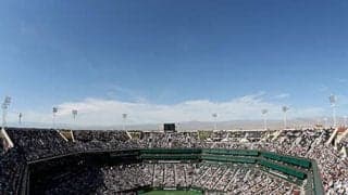  BNPパリバ延期、今後は未定 