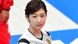 池江璃花子、2020年を振り返る8枚の写真を投稿「誰よりも充実してたって思えます！」